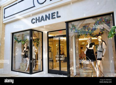 Top 10 Best Chanel Glasses in Las Vegas, NV 